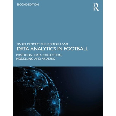 Data Analytics in Football
