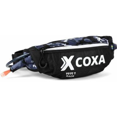 Coxa WR1 RACE Camo 1,2 L