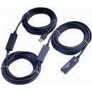 PremiumCord ku3rep15