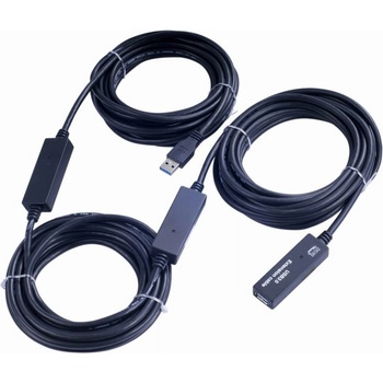PremiumCord ku3rep15