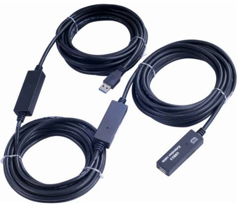 PremiumCord ku3rep15