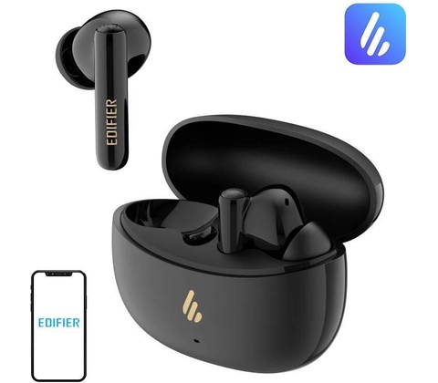 Edifier X5 Pro