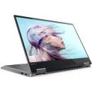 Lenovo IdeaPad Yoga 80X70047CK