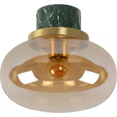 Lucide 03140/23/65