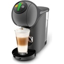 Krups Nescafé Dolce Gusto Genio S KP240B10