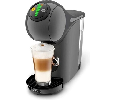Krups Nescafé Dolce Gusto Genio S KP240B10