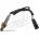 Lambda sonda BLUE PRINT ADBP700032