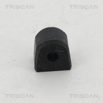 Lożiskové puzdro stabilizátora TRISCAN 8500 68802