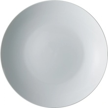 Lunasol Tanier plytký 27 cm set Basic 490800 4 ks