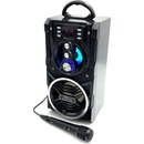 Image 1 of Media-Tech PARTYBOX BT