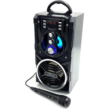 Image 1 of Media-Tech PARTYBOX BT