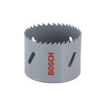 Bosch 2608595422