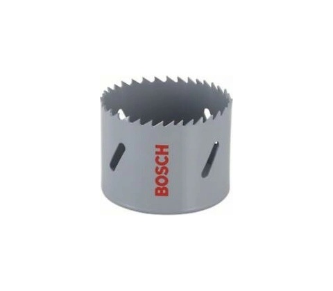 Bosch 2608595422