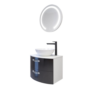 Image 1 of Triano Комплект за баня Niger