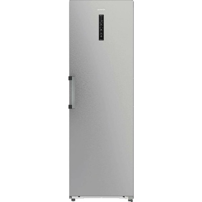 Gorenje RN618C61X6WFE