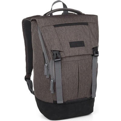 Bagmaster Urban Grey 14 l