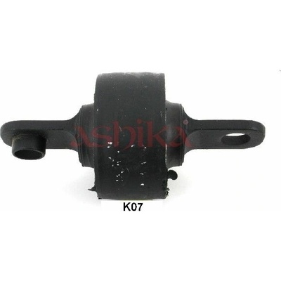 Uloženie, volant ASHIKA GOM-K07 GOM-K07