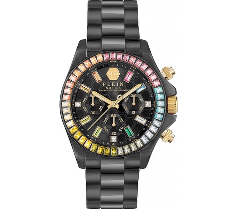 Philipp Plein PWSBA0623