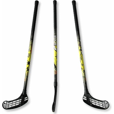 EuroStick APACHE