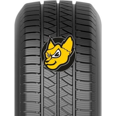 Petlas VanMaster A/S 285/65 R16 131R
