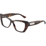 Jimmy Choo JC3036 5002