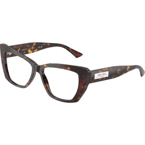 Jimmy Choo JC3036 5002