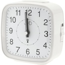 JVD RB862.1