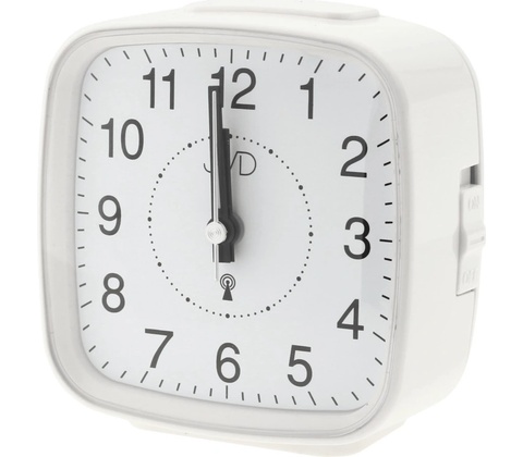 JVD RB862.1