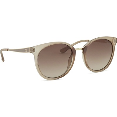 Guess GU7459 S 57F