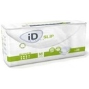 iD Slip Super 563027528 M 28 ks