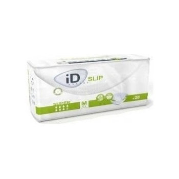 iD Slip Super 563027528 M 28 ks