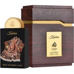 LATTAFA Pride - Kashan EDP 100 ml Парфюми