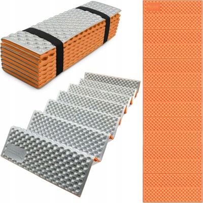 EVI R-Core 2.1 57