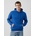 GAP Суитшърт с логото на GAP GAP | Sin | МЪЖЕ | S