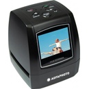 AgfaPhoto AFS100
