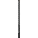 Milwaukee 4932498892