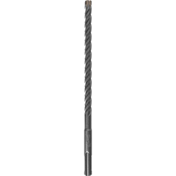 Milwaukee 4932498892
