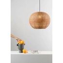 FARO 65134-75