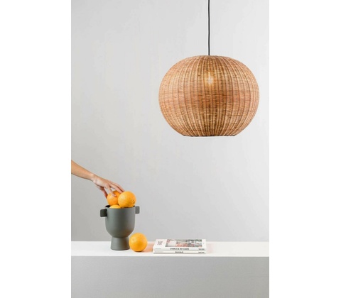 FARO 65134-75