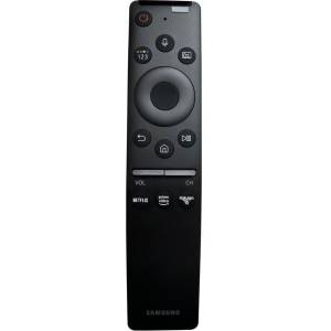 GENERAL SAMSUNG BN59-01312B - магическо съвместимо дистанционно управление на марката General (BN59-01312B) Дистанционно