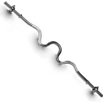 Duvlan extra ohýbaná 1200/30 mm