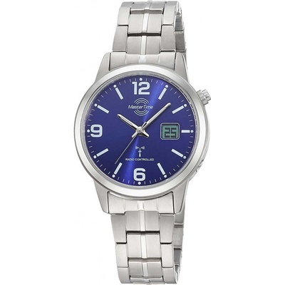 Master Time MTLT-10902-32M