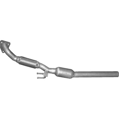 POLMO 24.60 | Zboží Auto