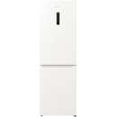 Gorenje N61EA2W4