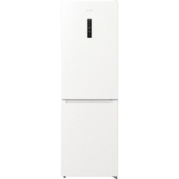 Gorenje N61EA2W4