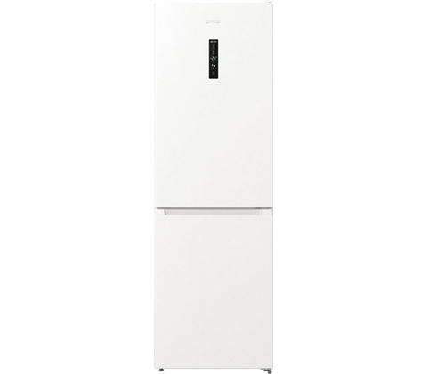 Gorenje N61EA2W4
