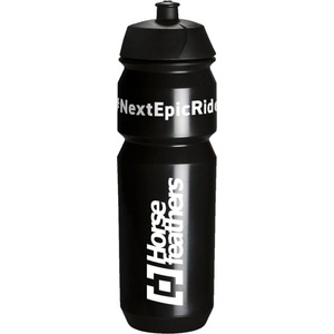 Horsefeathers Cycling 0.75 l 750 ml