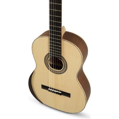 Manuel Rodriguez – Zboží Dáma