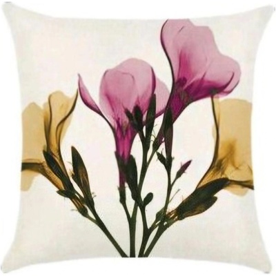 Декоративна възглавница/калъфка 271