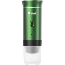 Holdcarp EspressoGo Maker